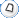 No new posts