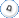 No new posts [ Popular ]