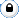 No new posts [ Locked ]