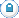 New posts [ Locked ]