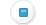 New posts