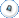 New posts [ Popular ]