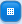 Usergroups
