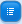 Memberlist