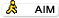 AIM Address AIM Address