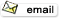 Send e-mail Send e-mail