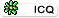 ICQ Number