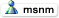 MSN Messenger
