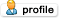 View user's profile