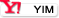 Yahoo Messenger