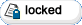 This topic is locked: you cannot edit posts or make replies.